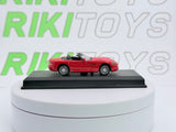 Dodge Viper RT/10 High Speed 1/57 Rosso 2003