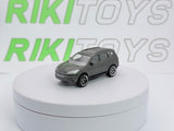 Citroen C-Crosser Majorette 1/57 Grigio metallizzato