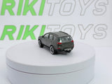 Citroen C-Crosser Majorette 1/57 Grigio metallizzato