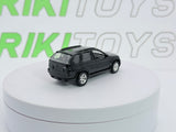 BMW X5 Welly 1/60 Nero