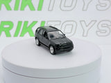 BMW X5 Welly 1/60 Nero