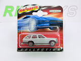 Mercedes Benz 300 TE W 124 Majorette 1/63 Argento