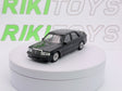 Mercedes Benz 190 E 2.3 16 V Mondo Motors 1/43 Nero