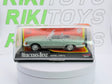 Mercedes Benz 350 SL R 107 New Ray 1/43 Verde metallizzato