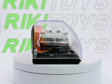 Mercedes Benz 350 SL R 107 New Ray 1/43 Verde metallizzato