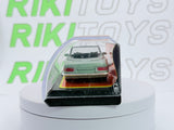 Mercedes Benz 350 SL R 107 New Ray 1/43 Verde metallizzato