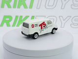 Volkswagen T4 Siku 1/60 Bianco