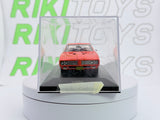 Pontiac GTO The Judge Edicola 1/43 Arancione