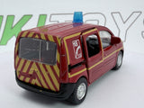 Renault Kangoo Norev 1/57 Rosso