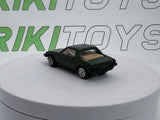 Fiat X 1/9  1/57 Verde