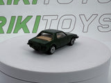 Fiat X 1/9  1/57 Verde