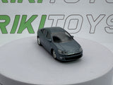 Citroen C5 Norev 1/57 Grigio Azzurro