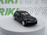 BMW Z 3 Coupè High Speed 1/43 Nero
