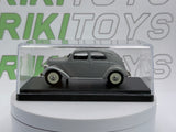 Lancia Ardea IV serie Norev 1/43 Argento