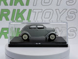 Lancia Ardea IV serie Norev 1/43 Argento