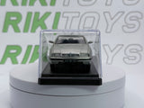 Lancia Kappa Coupé Norev 1/43 Argento