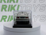 Lancia Kappa Coupé Norev 1/43 Argento