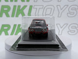 Lancia Fulvia HF Edicola 1/43 Rosso 1972