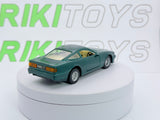 Aston Martin Virage Maisto 1/40 Verde