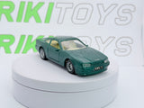 Aston Martin Virage Maisto 1/40 Verde