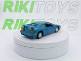 Lotus Esprit Maisto 1/38 Verde