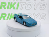 Lotus Esprit Maisto 1/38 Verde