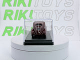 Fiat 508 Balilla Sport Starline 1/43 Rosso scuro