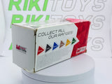 Audi A1 Quattro Mondo Motors 1/43 Bianco