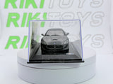 Maserati GT MC Stradale Edicola 1/43 Grigio metallizzato