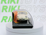 Alfa Romeo Duetto 4a serie New Ray 1/43 Bianco