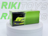 Peugeot 1007 Nover 1/60 Verde