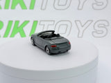 Audi TT Cabrio Maisto 1/60 Grigio 1999