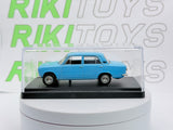 Fiat 124 Special T Norev 1/43 Azzuro 1973