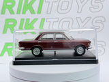 Fiat 130 Berlina Starline 1/43 Rosso scuro met.