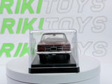 Fiat 130 Berlina Starline 1/43 Rosso scuro met.