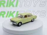 Fiat 125 Special Starline 1/43 Bianco 1969