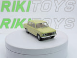 Fiat 125 Special Starline 1/43 Bianco 1969