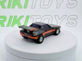 Fiat-Dallara X1/9 Polistil 1/45 Nero 1973