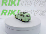 Fiat Topolino C Belvedere Brumm 1/43 Verde chiaro 1949