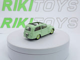 Fiat Topolino C Belvedere Brumm 1/43 Verde chiaro 1949