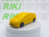 Toyota Prius  1/40 Giallo
