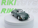 Porsche 911 Welly 1/35 Verde  1964