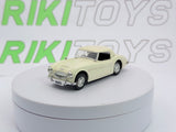 Austin Healey 3000 MK1 Vitesse 1/43 Bianco