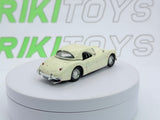 Austin Healey 3000 MK1 Vitesse 1/43 Bianco