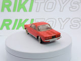 Chevrolet Corvair Monza Norev PL 1/43 Rosso