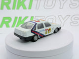 Volkswagen Passat Berlina  1/43 Bianco 1988