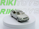 Saab 9.3 Coupè Cararama 1/43 Argento