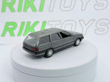 Volkswagen Passat Variant Schabak 1/43 Grigio metallizzato