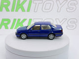 Volkswagen Vento Schabak 1/43 Blu