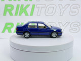 Volkswagen Vento Schabak 1/43 Blu